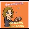 savewithrita